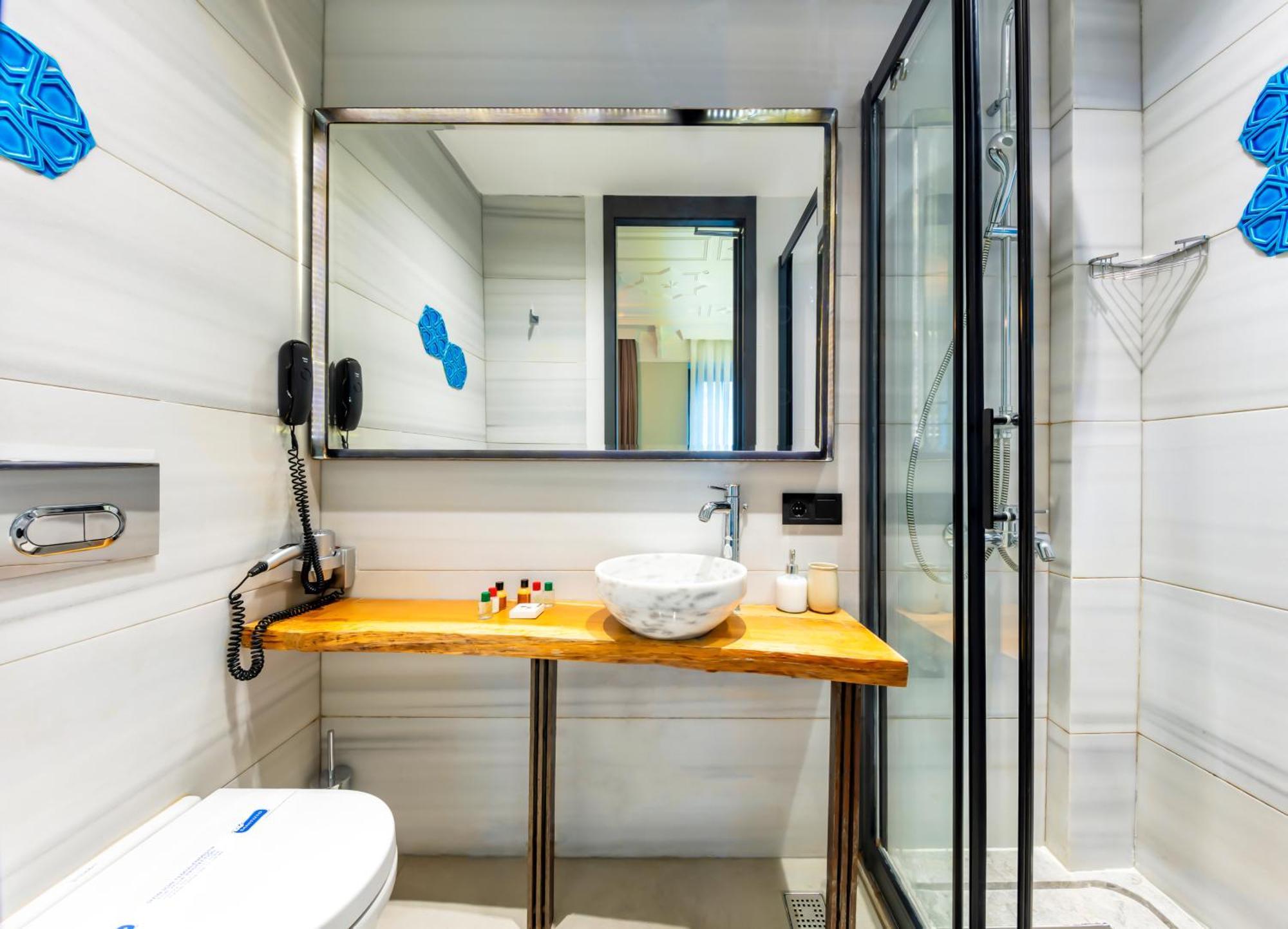 Taksim Avenue Hotel Истанбул Екстериор снимка