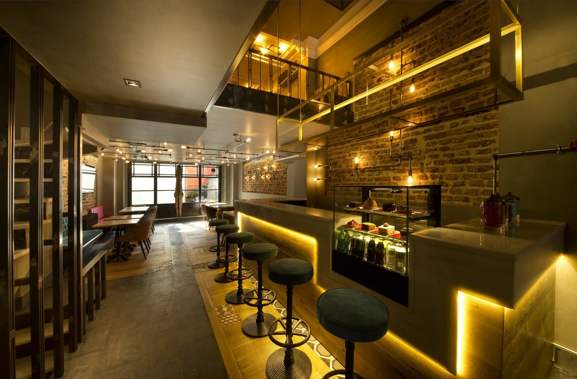 Taksim Avenue Hotel Истанбул Екстериор снимка